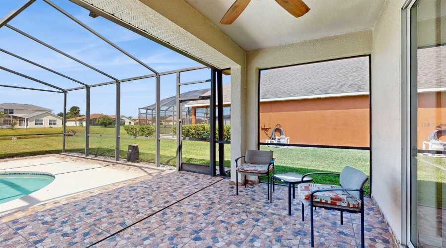 KISSIMMEE, Florida 34746, 4 Bedrooms Bedrooms, ,2 BathroomsBathrooms,Residential,For Sale,TRAPSIDE,0,MFRO6317494