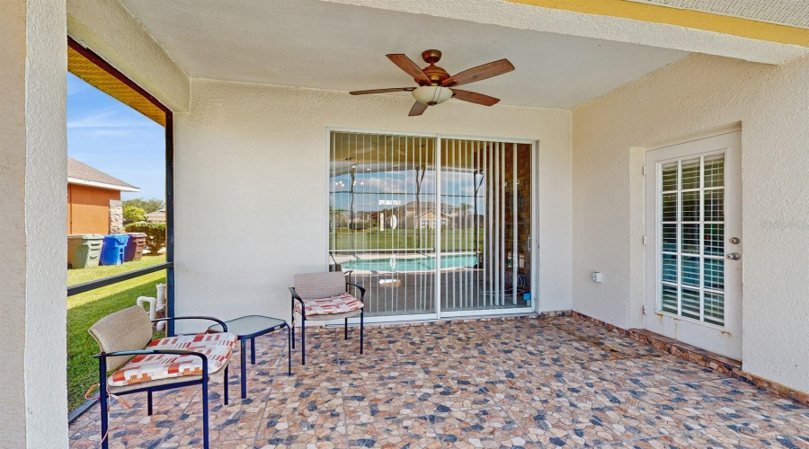 KISSIMMEE, Florida 34746, 4 Bedrooms Bedrooms, ,2 BathroomsBathrooms,Residential,For Sale,TRAPSIDE,0,MFRO6317494