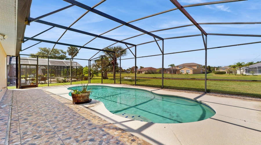 KISSIMMEE, Florida 34746, 4 Bedrooms Bedrooms, ,2 BathroomsBathrooms,Residential,For Sale,TRAPSIDE,0,MFRO6317494