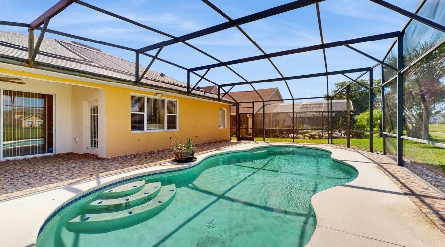 KISSIMMEE, Florida 34746, 4 Bedrooms Bedrooms, ,2 BathroomsBathrooms,Residential,For Sale,TRAPSIDE,0,MFRO6317494