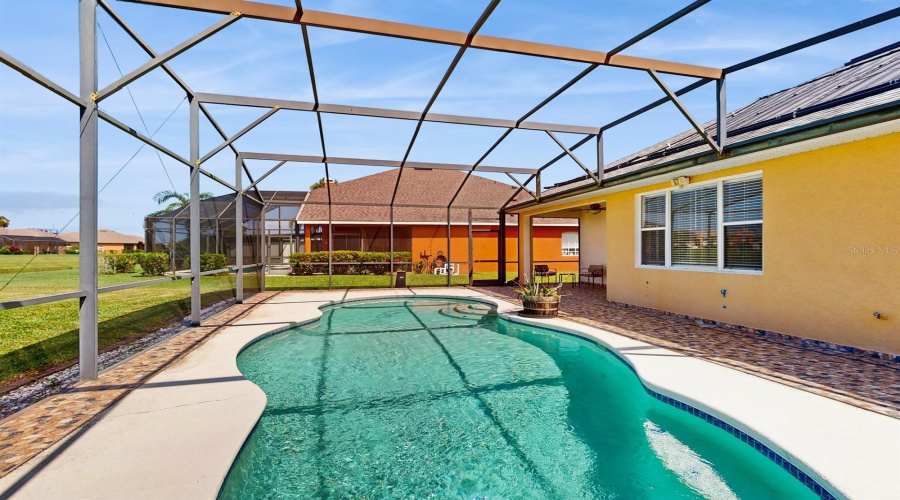 KISSIMMEE, Florida 34746, 4 Bedrooms Bedrooms, ,2 BathroomsBathrooms,Residential,For Sale,TRAPSIDE,0,MFRO6317494