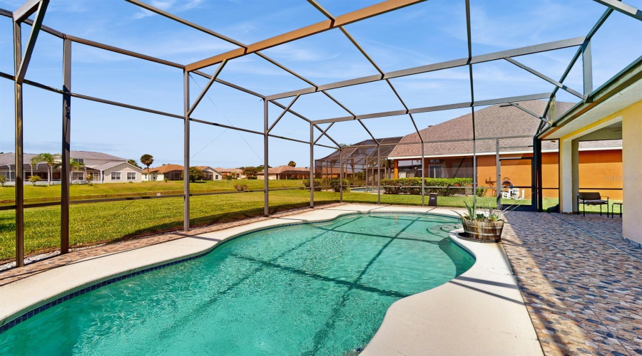 KISSIMMEE, Florida 34746, 4 Bedrooms Bedrooms, ,2 BathroomsBathrooms,Residential,For Sale,TRAPSIDE,0,MFRO6317494