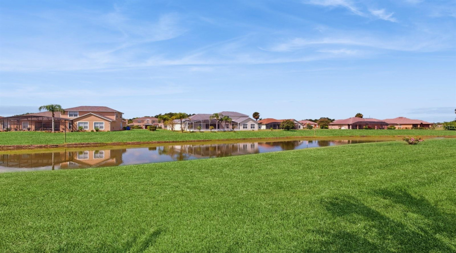 KISSIMMEE, Florida 34746, 4 Bedrooms Bedrooms, ,2 BathroomsBathrooms,Residential,For Sale,TRAPSIDE,0,MFRO6317494