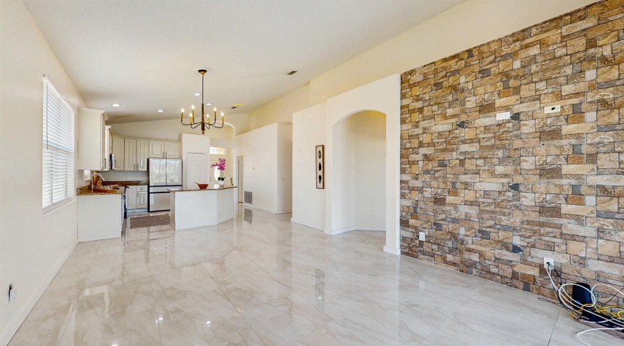 KISSIMMEE, Florida 34746, 4 Bedrooms Bedrooms, ,2 BathroomsBathrooms,Residential,For Sale,TRAPSIDE,0,MFRO6317494