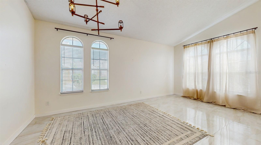 KISSIMMEE, Florida 34746, 4 Bedrooms Bedrooms, ,2 BathroomsBathrooms,Residential,For Sale,TRAPSIDE,0,MFRO6317494