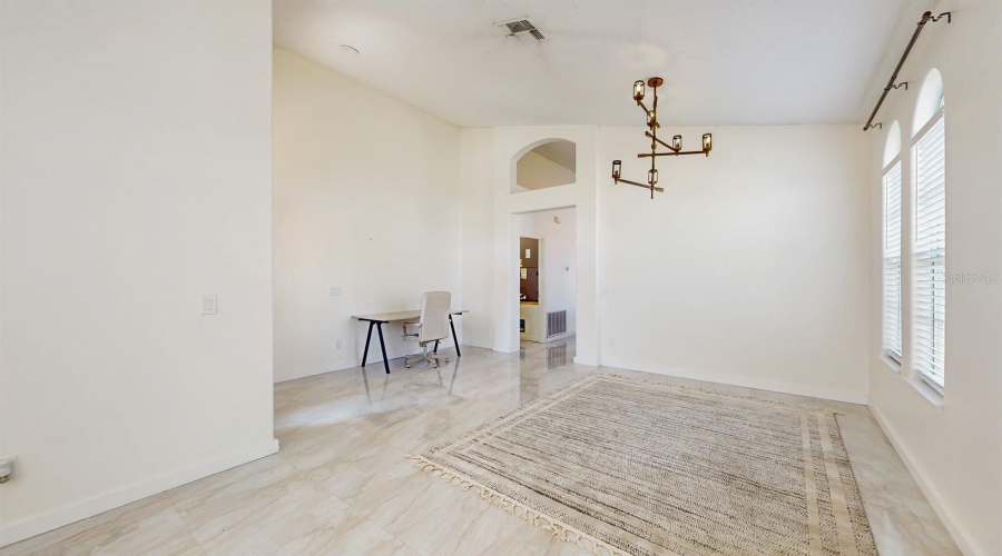KISSIMMEE, Florida 34746, 4 Bedrooms Bedrooms, ,2 BathroomsBathrooms,Residential,For Sale,TRAPSIDE,0,MFRO6317494