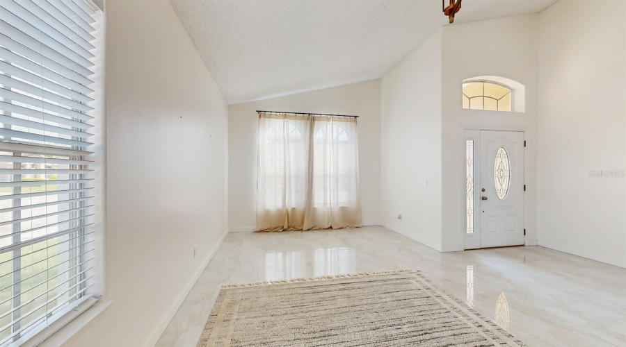 KISSIMMEE, Florida 34746, 4 Bedrooms Bedrooms, ,2 BathroomsBathrooms,Residential,For Sale,TRAPSIDE,0,MFRO6317494