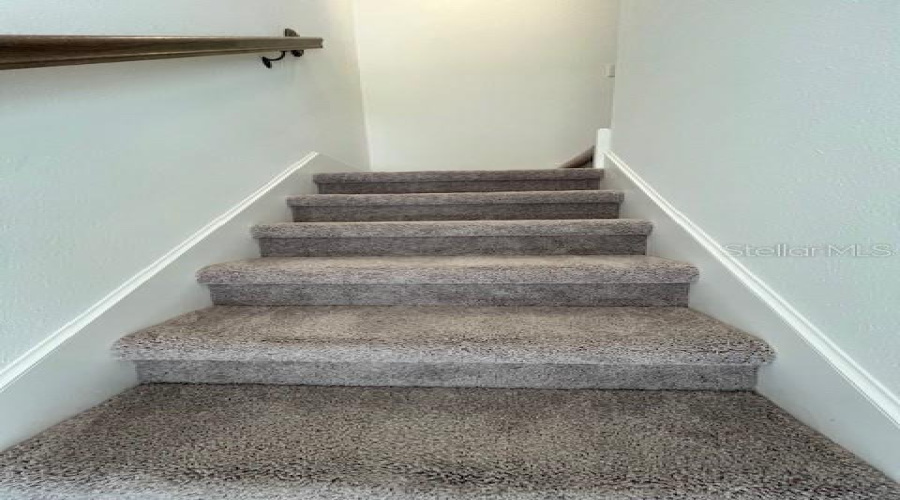 DAVENPORT, Florida 33896, 3 Bedrooms Bedrooms, ,2 BathroomsBathrooms,Residential,For Sale,CONCH,0,MFRS5131022