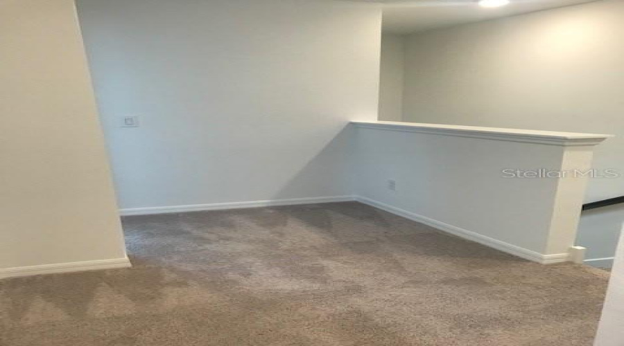 DAVENPORT, Florida 33896, 3 Bedrooms Bedrooms, ,2 BathroomsBathrooms,Residential,For Sale,CONCH,0,MFRS5131022
