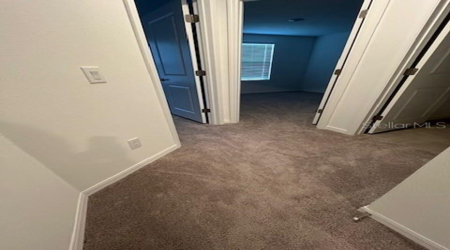 DAVENPORT, Florida 33896, 3 Bedrooms Bedrooms, ,2 BathroomsBathrooms,Residential,For Sale,CONCH,0,MFRS5131022