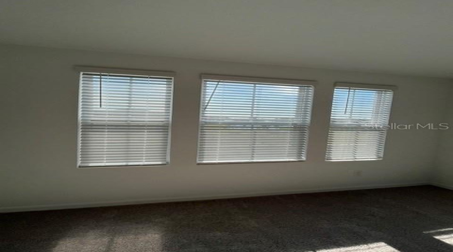 DAVENPORT, Florida 33896, 3 Bedrooms Bedrooms, ,2 BathroomsBathrooms,Residential,For Sale,CONCH,0,MFRS5131022
