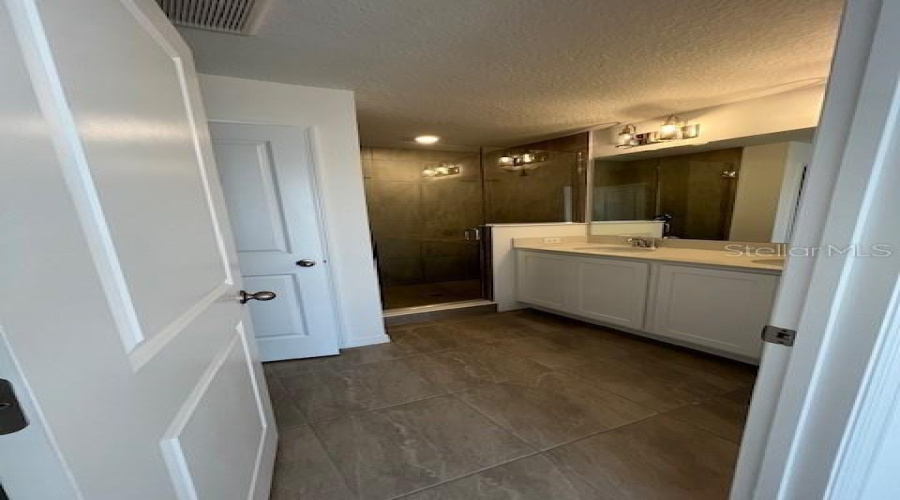 DAVENPORT, Florida 33896, 3 Bedrooms Bedrooms, ,2 BathroomsBathrooms,Residential,For Sale,CONCH,0,MFRS5131022