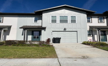 DAVENPORT, Florida 33896, 3 Bedrooms Bedrooms, ,2 BathroomsBathrooms,Residential,For Sale,CONCH,0,MFRS5131022