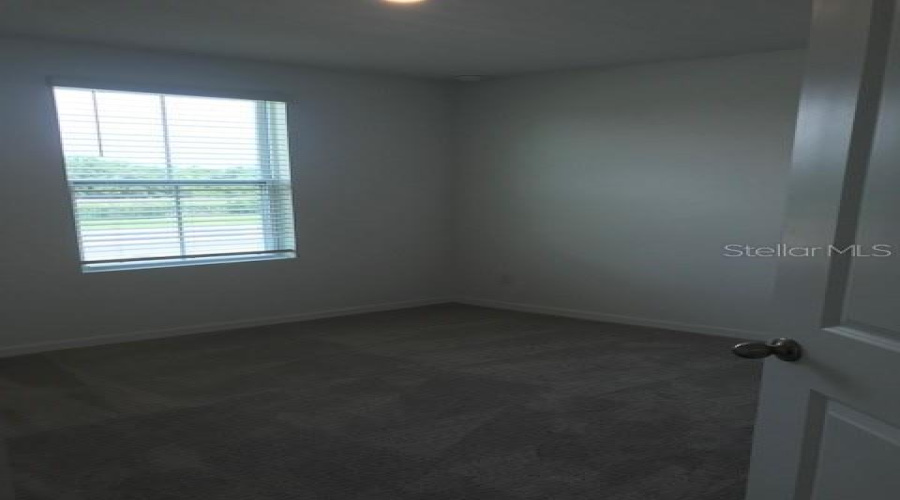 DAVENPORT, Florida 33896, 3 Bedrooms Bedrooms, ,2 BathroomsBathrooms,Residential,For Sale,CONCH,0,MFRS5131022