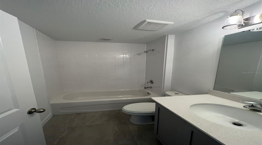 DAVENPORT, Florida 33896, 3 Bedrooms Bedrooms, ,2 BathroomsBathrooms,Residential,For Sale,CONCH,0,MFRS5131022