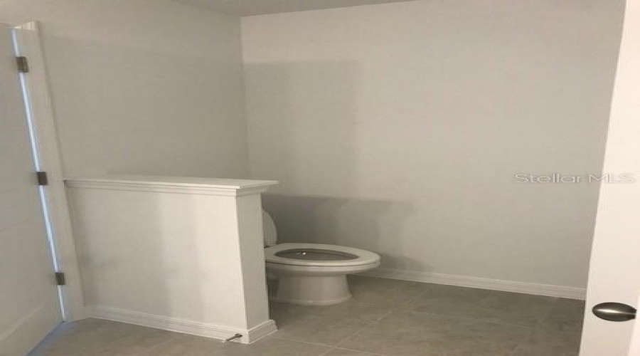 DAVENPORT, Florida 33896, 3 Bedrooms Bedrooms, ,2 BathroomsBathrooms,Residential,For Sale,CONCH,0,MFRS5131022