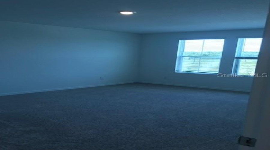 DAVENPORT, Florida 33896, 3 Bedrooms Bedrooms, ,2 BathroomsBathrooms,Residential,For Sale,CONCH,0,MFRS5131022
