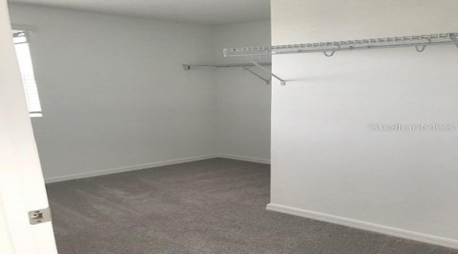 DAVENPORT, Florida 33896, 3 Bedrooms Bedrooms, ,2 BathroomsBathrooms,Residential,For Sale,CONCH,0,MFRS5131022