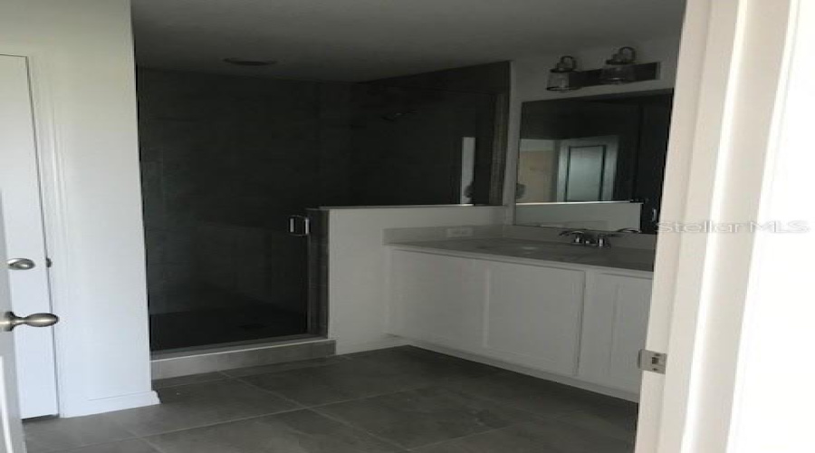 DAVENPORT, Florida 33896, 3 Bedrooms Bedrooms, ,2 BathroomsBathrooms,Residential,For Sale,CONCH,0,MFRS5131022