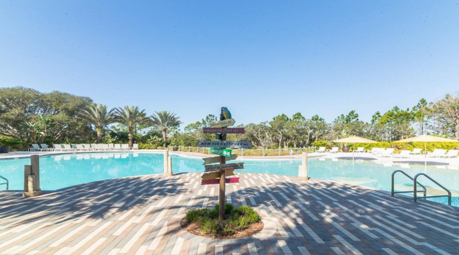 DAVENPORT, Florida 33896, 3 Bedrooms Bedrooms, ,2 BathroomsBathrooms,Residential,For Sale,CONCH,0,MFRS5131022