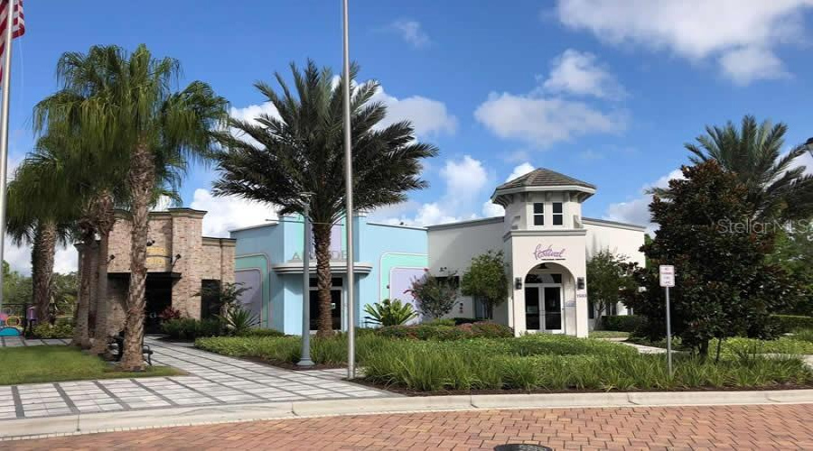 DAVENPORT, Florida 33896, 3 Bedrooms Bedrooms, ,2 BathroomsBathrooms,Residential,For Sale,CONCH,0,MFRS5131022