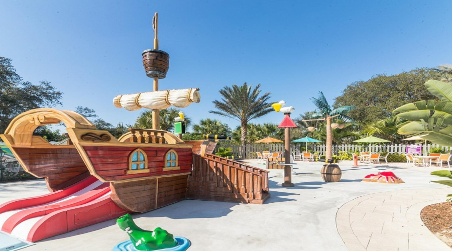 DAVENPORT, Florida 33896, 3 Bedrooms Bedrooms, ,2 BathroomsBathrooms,Residential,For Sale,CONCH,0,MFRS5131022
