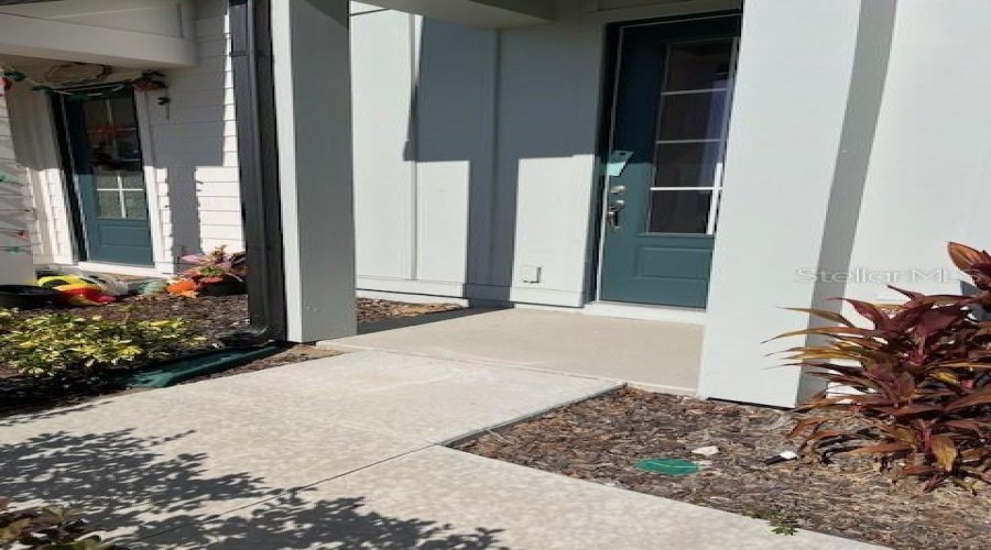 DAVENPORT, Florida 33896, 3 Bedrooms Bedrooms, ,2 BathroomsBathrooms,Residential,For Sale,CONCH,0,MFRS5131022
