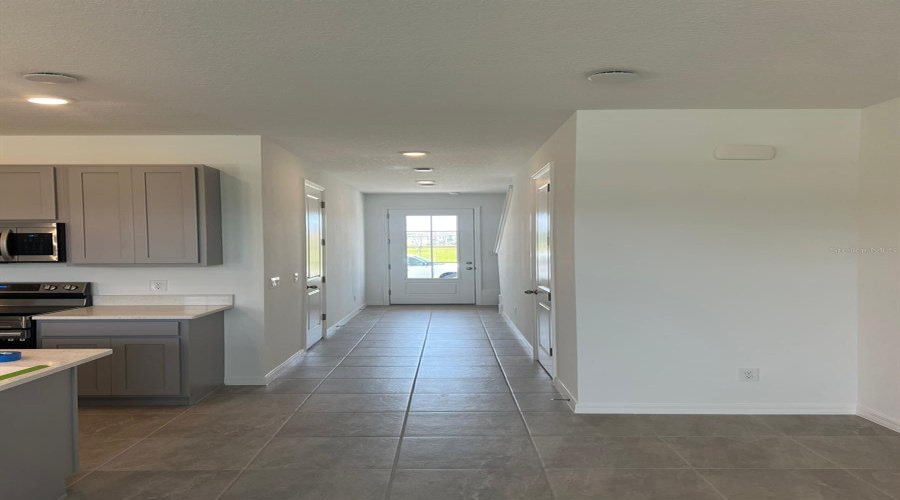 DAVENPORT, Florida 33896, 3 Bedrooms Bedrooms, ,2 BathroomsBathrooms,Residential,For Sale,CONCH,0,MFRS5131022