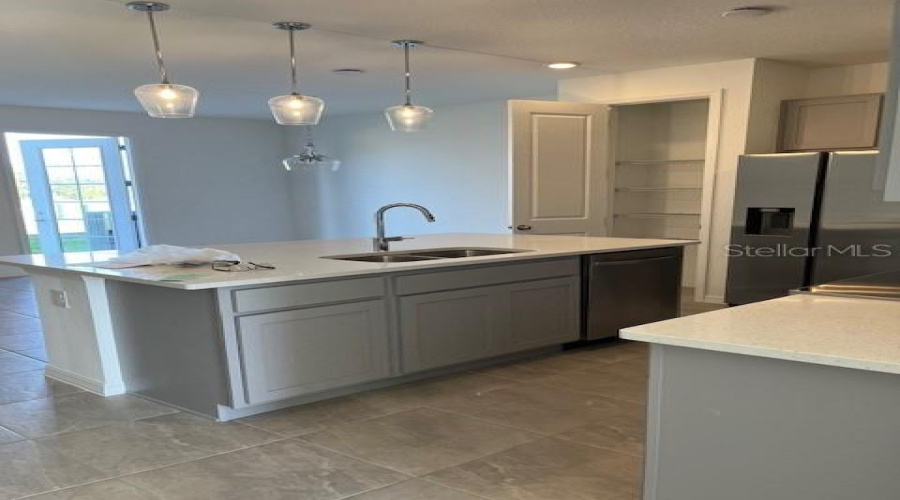 DAVENPORT, Florida 33896, 3 Bedrooms Bedrooms, ,2 BathroomsBathrooms,Residential,For Sale,CONCH,0,MFRS5131022