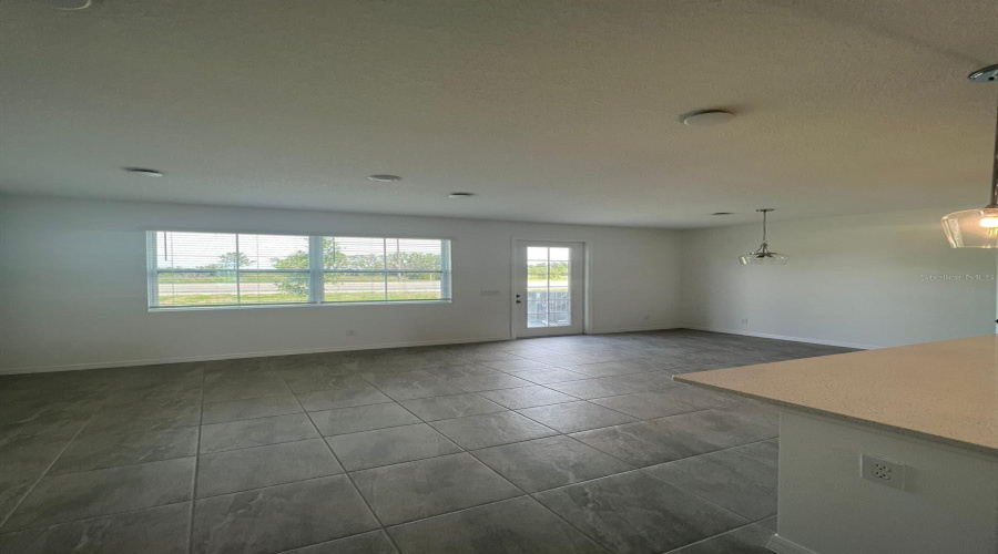 DAVENPORT, Florida 33896, 3 Bedrooms Bedrooms, ,2 BathroomsBathrooms,Residential,For Sale,CONCH,0,MFRS5131022