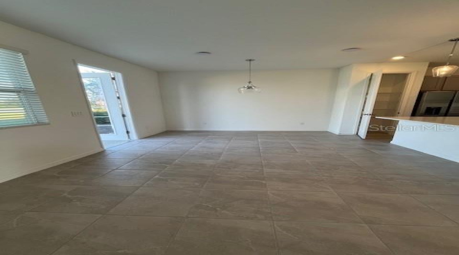 DAVENPORT, Florida 33896, 3 Bedrooms Bedrooms, ,2 BathroomsBathrooms,Residential,For Sale,CONCH,0,MFRS5131022