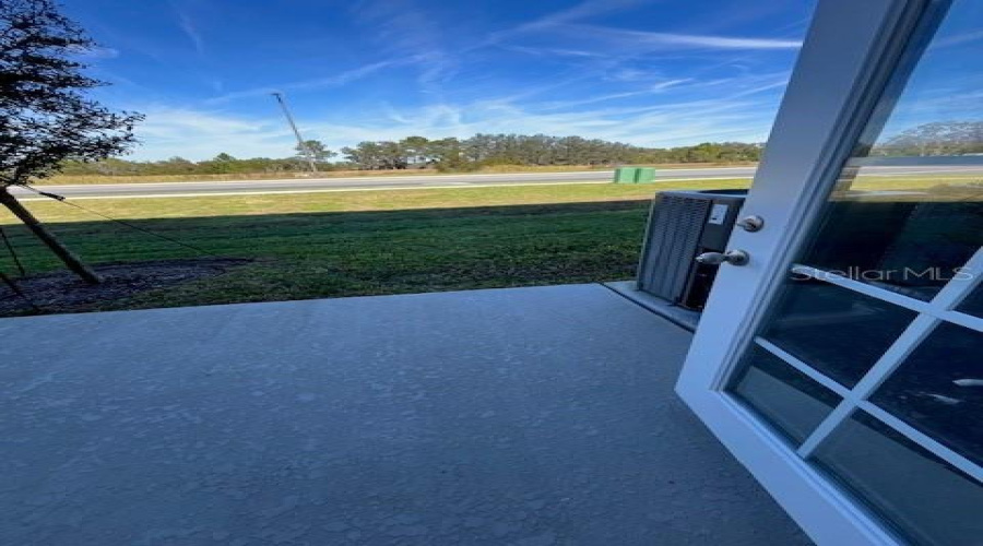 DAVENPORT, Florida 33896, 3 Bedrooms Bedrooms, ,2 BathroomsBathrooms,Residential,For Sale,CONCH,0,MFRS5131022