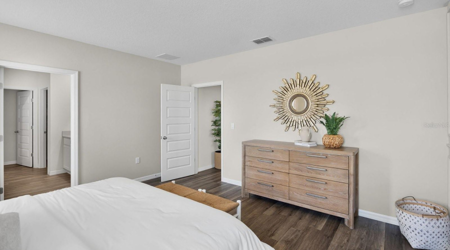 DAVENPORT, Florida 33837, 5 Bedrooms Bedrooms, ,3 BathroomsBathrooms,Residential,For Sale,MOULIN,0,MFRO6327752