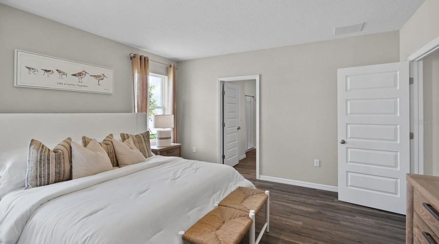 DAVENPORT, Florida 33837, 5 Bedrooms Bedrooms, ,3 BathroomsBathrooms,Residential,For Sale,MOULIN,0,MFRO6327752
