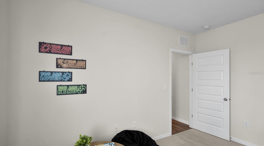 DAVENPORT, Florida 33837, 5 Bedrooms Bedrooms, ,3 BathroomsBathrooms,Residential,For Sale,MOULIN,0,MFRO6327752