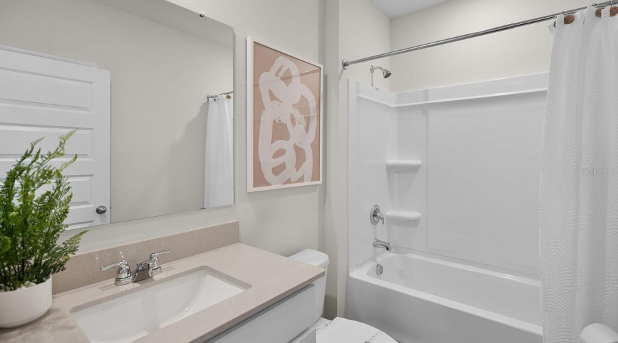 DAVENPORT, Florida 33837, 5 Bedrooms Bedrooms, ,3 BathroomsBathrooms,Residential,For Sale,MOULIN,0,MFRO6327752