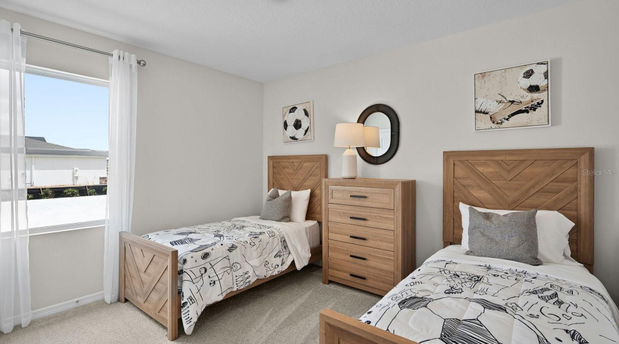 DAVENPORT, Florida 33837, 5 Bedrooms Bedrooms, ,3 BathroomsBathrooms,Residential,For Sale,MOULIN,0,MFRO6327752
