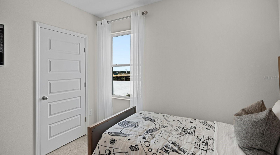 DAVENPORT, Florida 33837, 5 Bedrooms Bedrooms, ,3 BathroomsBathrooms,Residential,For Sale,MOULIN,0,MFRO6327752