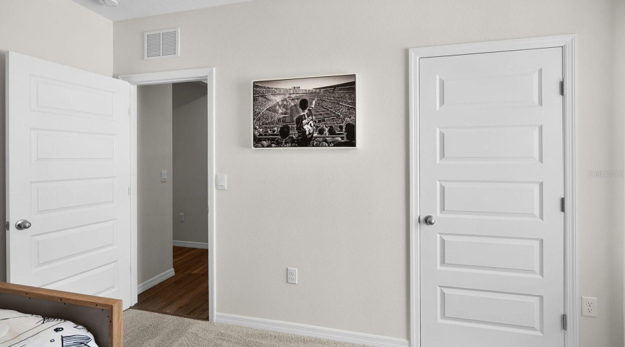 DAVENPORT, Florida 33837, 5 Bedrooms Bedrooms, ,3 BathroomsBathrooms,Residential,For Sale,MOULIN,0,MFRO6327752