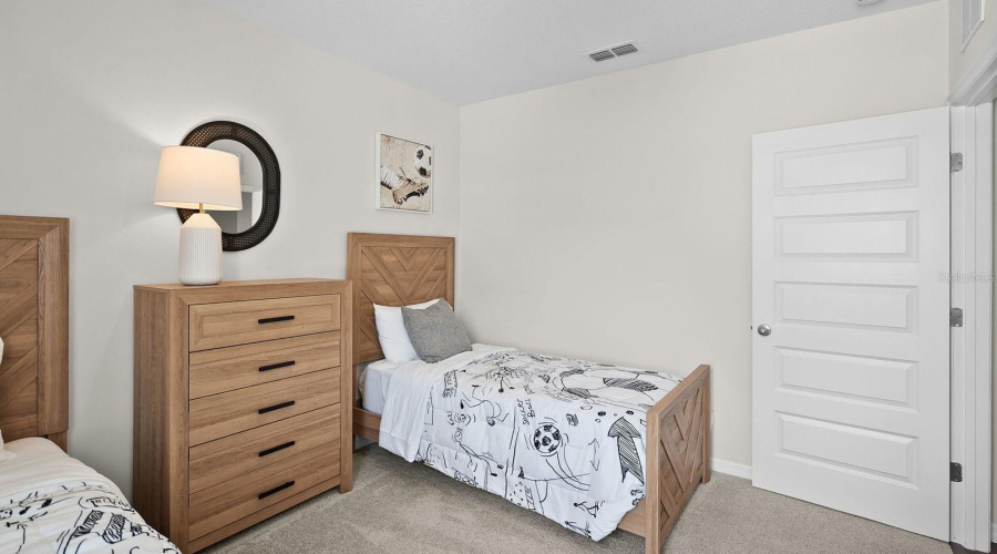 DAVENPORT, Florida 33837, 5 Bedrooms Bedrooms, ,3 BathroomsBathrooms,Residential,For Sale,MOULIN,0,MFRO6327752