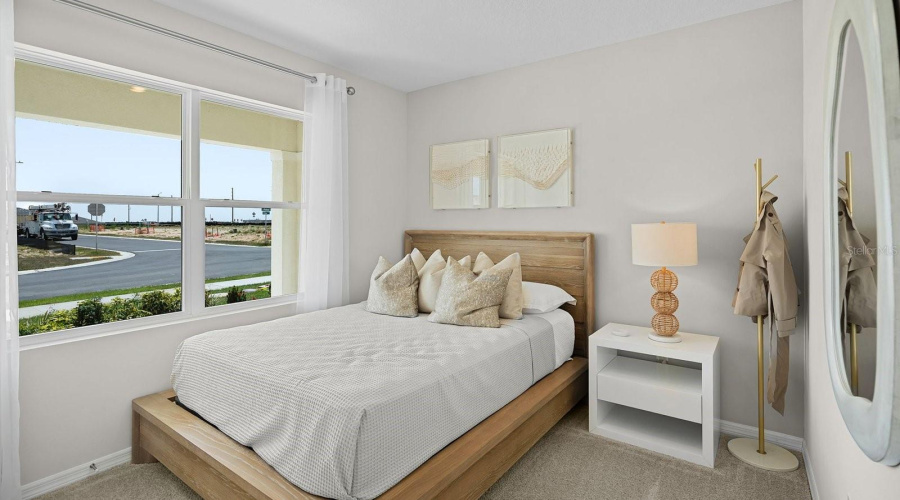 DAVENPORT, Florida 33837, 5 Bedrooms Bedrooms, ,3 BathroomsBathrooms,Residential,For Sale,MOULIN,0,MFRO6327752