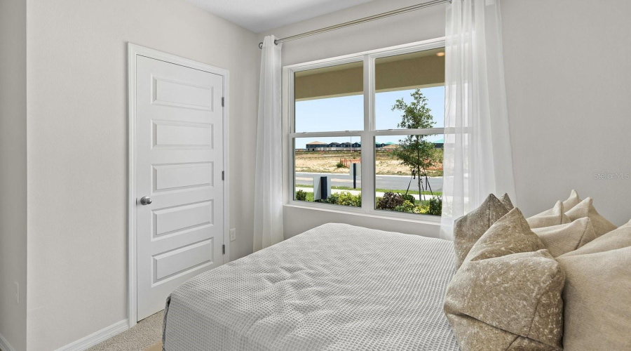 DAVENPORT, Florida 33837, 5 Bedrooms Bedrooms, ,3 BathroomsBathrooms,Residential,For Sale,MOULIN,0,MFRO6327752