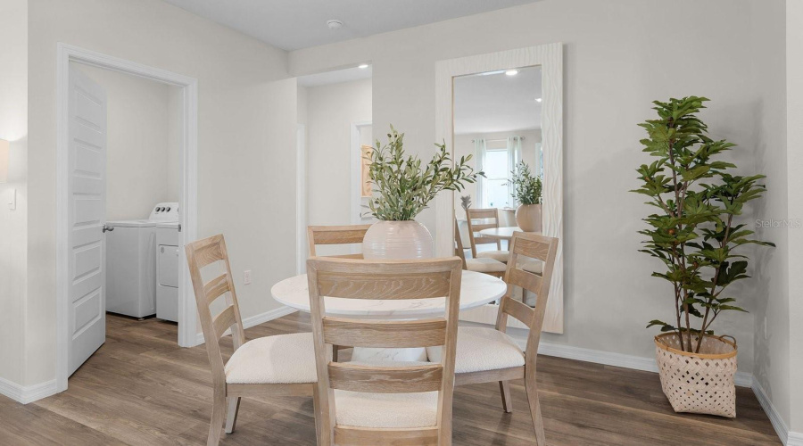 DAVENPORT, Florida 33837, 5 Bedrooms Bedrooms, ,3 BathroomsBathrooms,Residential,For Sale,MOULIN,0,MFRO6327752