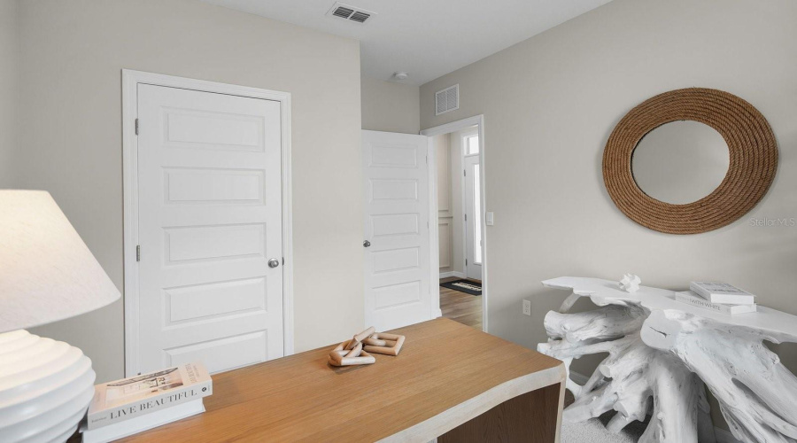 DAVENPORT, Florida 33837, 5 Bedrooms Bedrooms, ,3 BathroomsBathrooms,Residential,For Sale,MOULIN,0,MFRO6327752