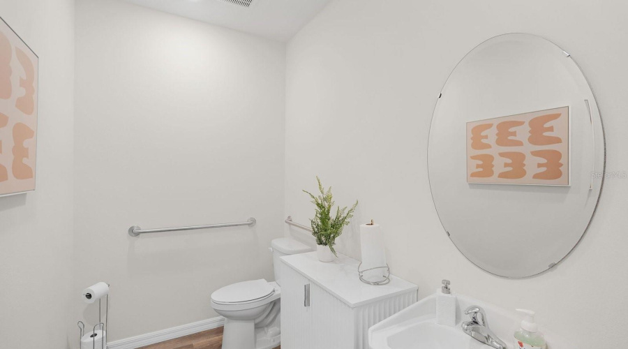 DAVENPORT, Florida 33837, 5 Bedrooms Bedrooms, ,3 BathroomsBathrooms,Residential,For Sale,MOULIN,0,MFRO6327752