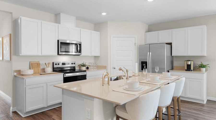 DAVENPORT, Florida 33837, 5 Bedrooms Bedrooms, ,3 BathroomsBathrooms,Residential,For Sale,MOULIN,0,MFRO6327752