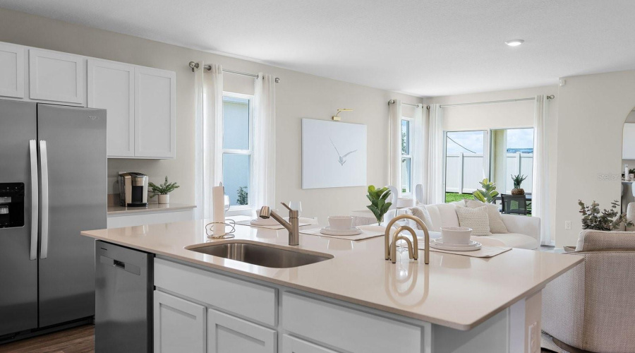 DAVENPORT, Florida 33837, 5 Bedrooms Bedrooms, ,3 BathroomsBathrooms,Residential,For Sale,MOULIN,0,MFRO6327752