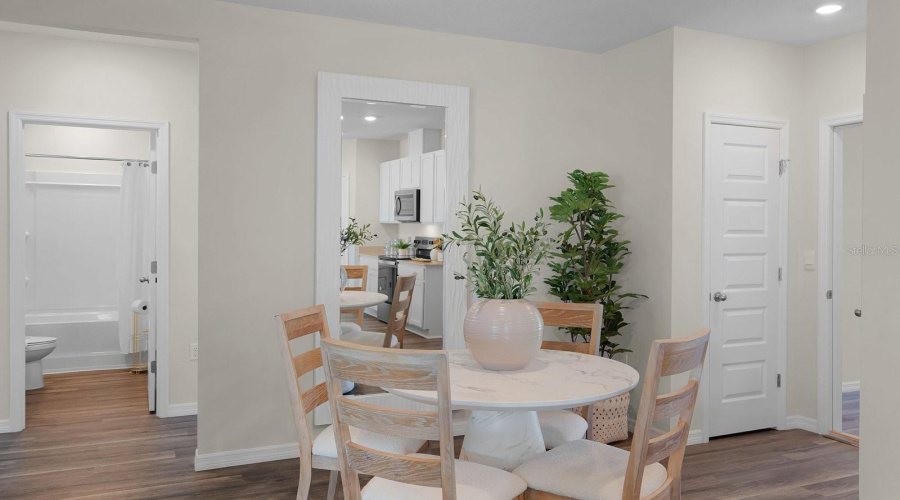 DAVENPORT, Florida 33837, 5 Bedrooms Bedrooms, ,3 BathroomsBathrooms,Residential,For Sale,MOULIN,0,MFRO6327752