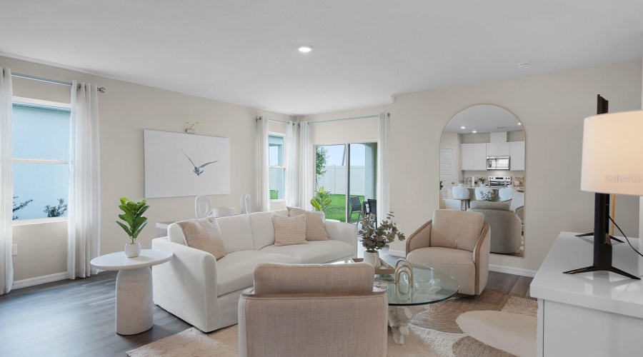 DAVENPORT, Florida 33837, 5 Bedrooms Bedrooms, ,3 BathroomsBathrooms,Residential,For Sale,MOULIN,0,MFRO6327752