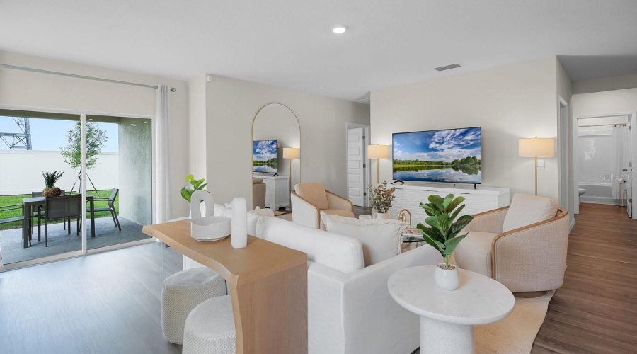 DAVENPORT, Florida 33837, 5 Bedrooms Bedrooms, ,3 BathroomsBathrooms,Residential,For Sale,MOULIN,0,MFRO6327752